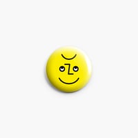 Image 1 of Good Days Bad Days Badge