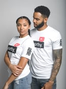 Image 1 of Worthy Tee