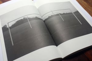 Image of 'The Marshes' by Samuel Wright and Josh Lustig