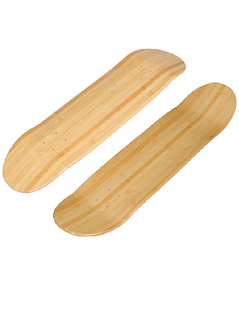 Image of Custom: Skateboards
