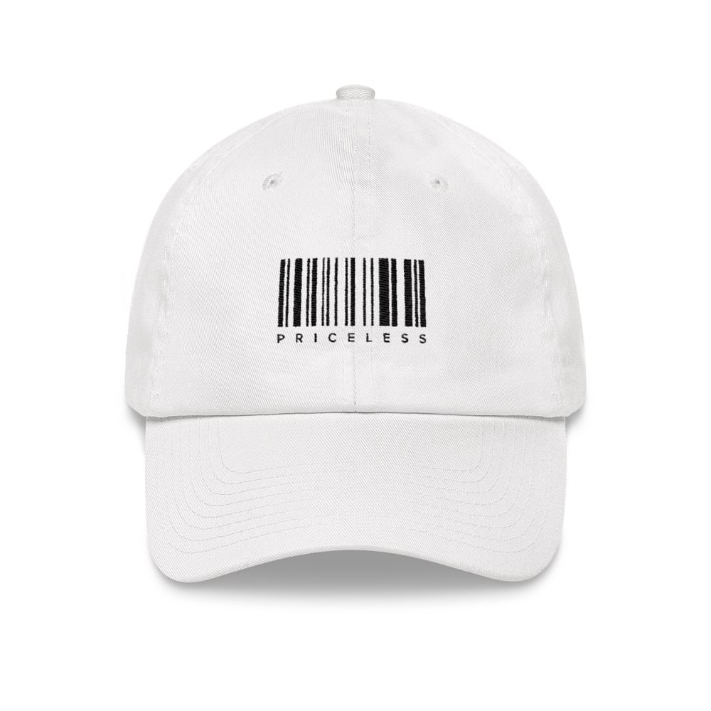 Image of Priceless Cap
