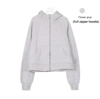 Image 2 of LULU TRACKSUIT SET GREY