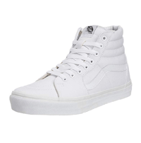 Image 1 of Vans Sk8-Hi Unisex Casual High-Top Skate Shoes