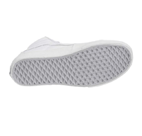 Image 3 of Vans Sk8-Hi Unisex Casual High-Top Skate Shoes