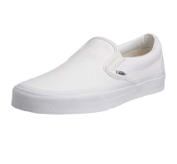Image 1 of Vans Unisex Classic Slip-On