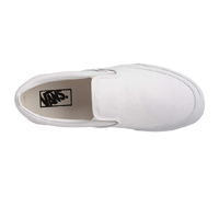 Image 2 of Vans Unisex Classic Slip-On