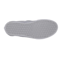 Image 3 of Vans Unisex Classic Slip-On