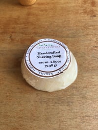 Image 2 of Shaving Soap