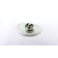 Image 3 of O'WEAR® Keep It O's Cool - Pin Badge Pack
