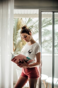 Image 1 of "Pussy Gang" Women´s T-Shirt