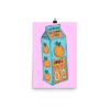 OG OJ 