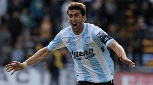 Image of RACING CLUB DE AVELLANEDA BUCKET