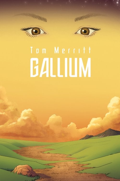 Image of Gallium by Tom Merritt ebook