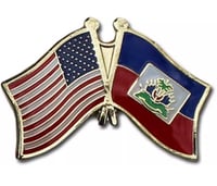 Haiti/USA