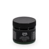 Land & Sea Detoxifying Mud Masque