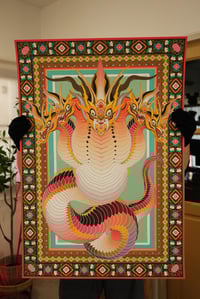 Image 4 of King of Naga