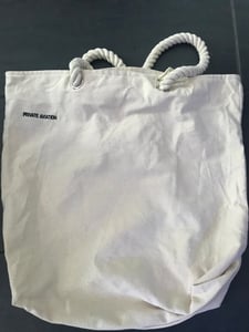 Image of Private Aviation Bag