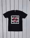 ( JAPAN ) WORLD WIDE NERO
