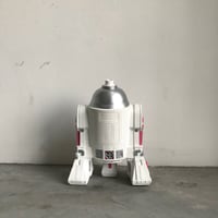 Image 4 of SPRAY R2-KT