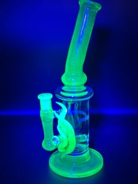 Image 4 of Illuminate mini stemline 