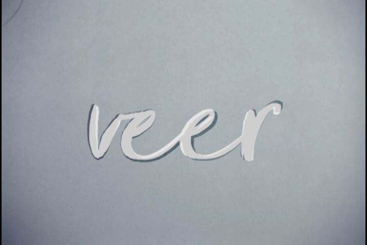 Image of Veer