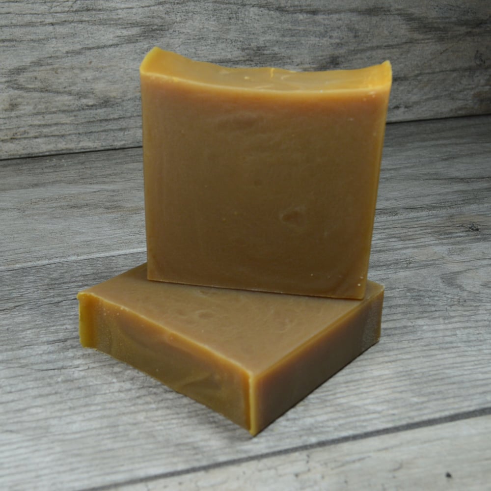 Image of Cup of Joe Soap