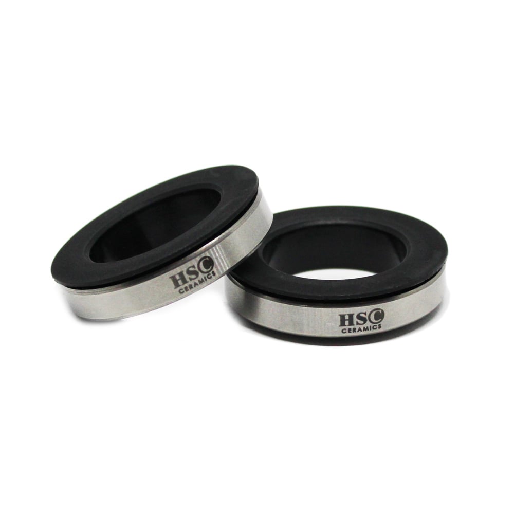 Ceramic BB90 Road Bottom Bracket High Speed Cycling