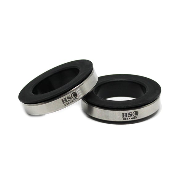 Image of Ceramic BB90 Road Bottom Bracket