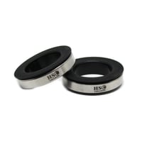 Image 1 of Ceramic BB90 Road Bottom Bracket