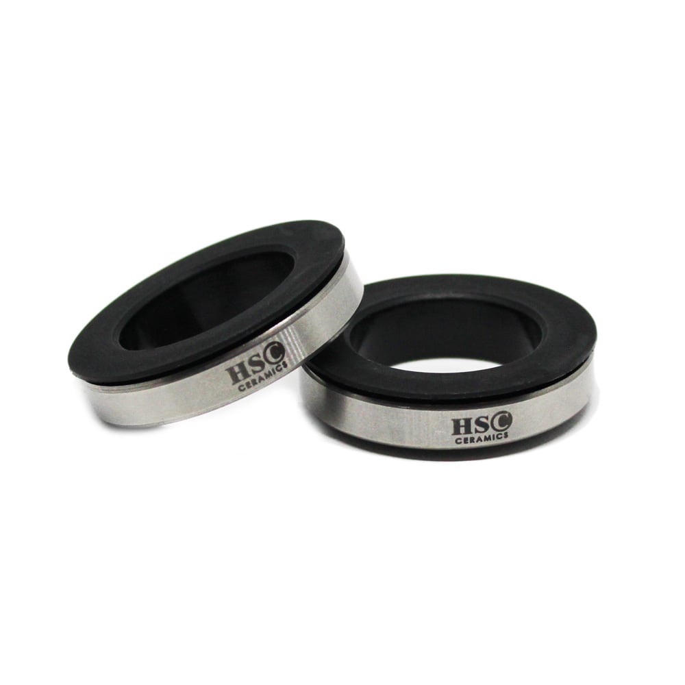 Ceramic BB90 Road Bottom Bracket High Speed Cycling Ceramics