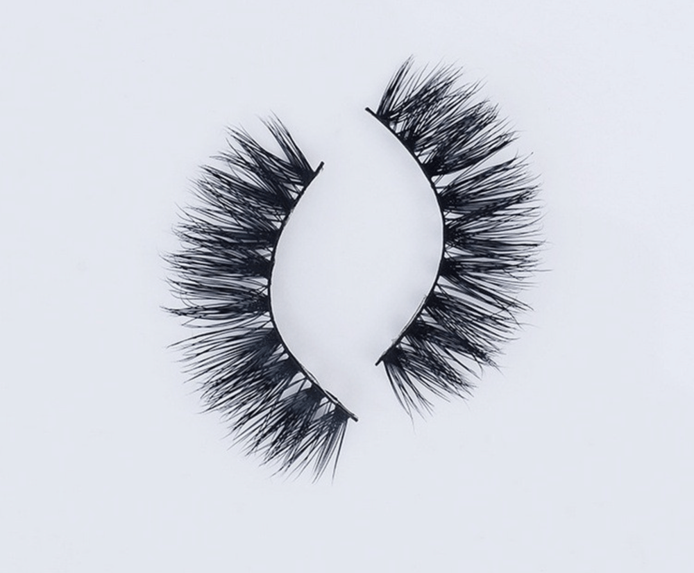 Image of "Spirit Animal" Lash