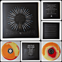 Image 3 of Ancient VVisdom - 33 !!! 7 COPIES LEFT !!!
