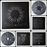 Image 1 of Ancient VVisdom - 33 !!! 7 COPIES LEFT !!!