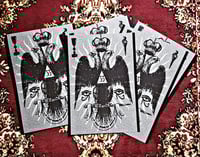 Image 4 of Ancient VVisdom - 33 !!! 7 COPIES LEFT !!!