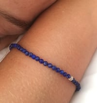 Image 5 of Lapis-Lazulaï