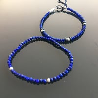 Image 3 of Lapis-Lazulaï
