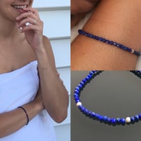 Image 11 of Lapis-Lazulaï