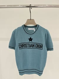Image 3 of CHRISTIAN SWEATER