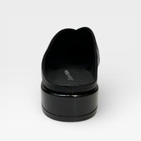 Image 4 of DJANGO & JULIETTE EPPIN BLACK