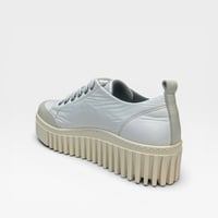 Image 4 of ART 1534 NYLON/WHITE