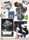 GONE CRUISING - POSTER