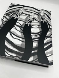 Image 1 of Used Paper by  Scott Harisson 