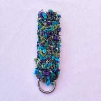 Image 4 of wristlet