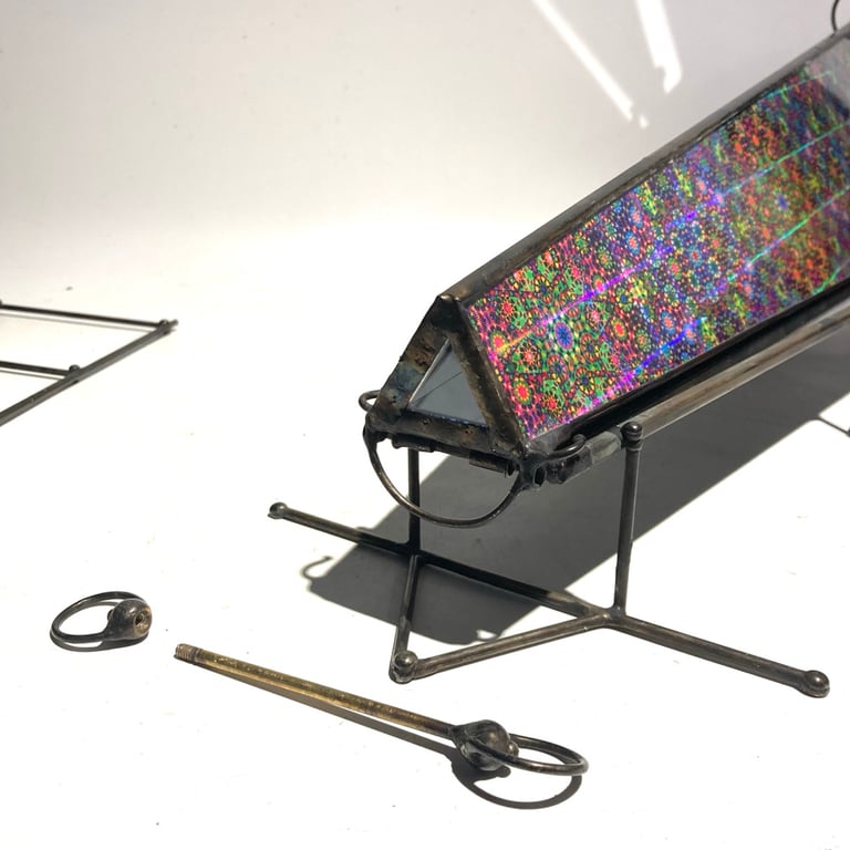 Glitch In The Matrix Image 12