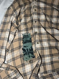 Image 4 of 56FVE (XL)