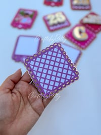 Image 5 of PICTURE PENDANT BUNDLE 