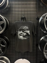 Image 2 of Donkey Kong (Short Sleeves)