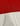 Salvaged Maltese Flag (Large)