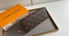 Clemence LV Wallet