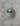 Egg 6
